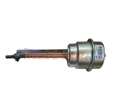 Turbocharger Actuator, 4032304, 5554033, 05554033, K19403230400, 68445522, 4089981, 4089980, 4902904, 4902905, 5693747, 5693748, 5298424, 3408324