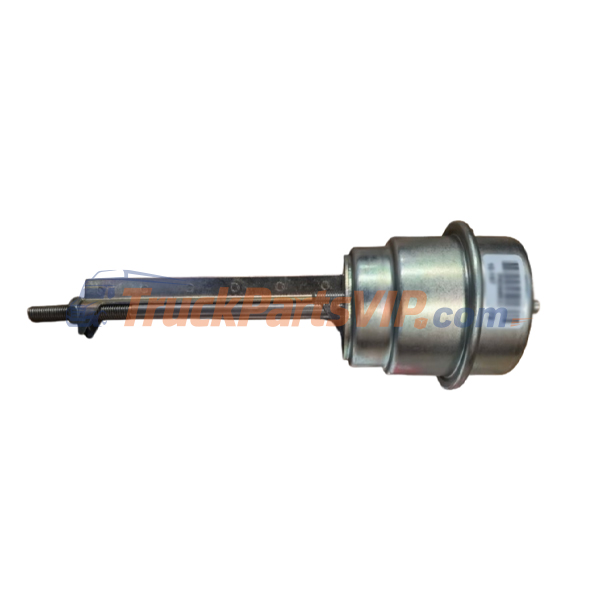 Turbocharger Actuator, 4032304, 5554033, 05554033, K19403230400, 68445522, 4089981, 4089980, 4902904, 4902905, 5693747, 5693748, 5298424, 3408324