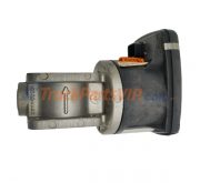 Pneumatic Actuator, 8235-634, T88-021-05+B, VG1560110402‌, 0280750151‌, ‌8235-639