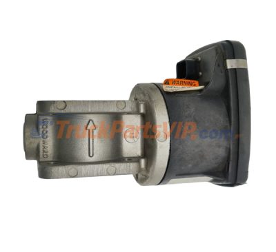 Pneumatic Actuator, 8235-634, T88-021-05+B, VG1560110402‌, 0280750151‌, ‌8235-639