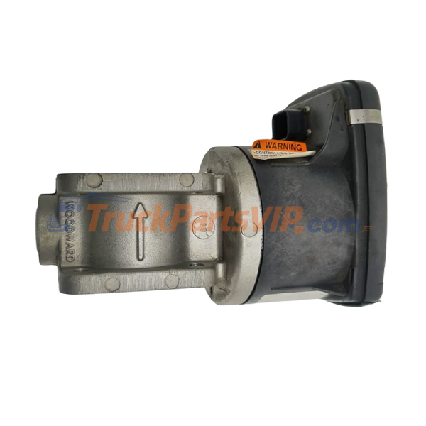 Pneumatic Actuator, 8235-634, T88-021-05+B, VG1560110402, 0280750151, 8235-639