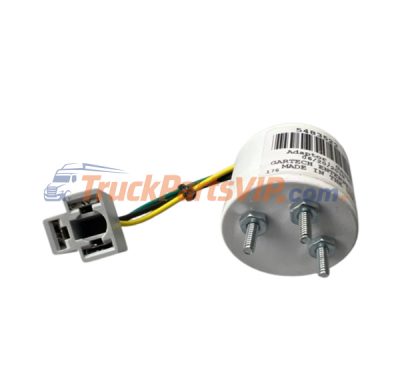 Gauge, Adaptor, 5483522, 5559389, 5559715