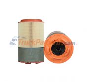 Air Filter, C271050, CF1810, c20500, S00036387, S00030196, S00035883, WG9725190102/1, WG9725190102SB, AF26569, KW2845, K2841, PU2036, LG9704190654, 2747, VG160A.18.50, 2846, PU2652, K2410, K2841PU, C271050, K2850, 1109060, 1109067, K2841, K2410, PU2625
