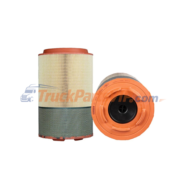 Air Filter, C271050, CF1810, c20500, S00036387, S00030196, S00035883, WG9725190102/1, WG9725190102SB, AF26569, KW2845, K2841, PU2036, LG9704190654, 2747, VG160A.18.50, 2846, PU2652, K2410, K2841PU, C271050, K2850, 1109060, 1109067, K2841, K2410, PU2625