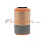Air Filter, K2841, 710W084050017, 710W084050032, WG9X25190061, 8102117, WG9725190102, WG9725190103, WG9725190122, PU2747, PU2841, PU2846, PU2652, PU2342, PU2852, PU2747, PU2841, PU2846, PU2652, PU2342, PU2852, PU2442, PU2841, WG9525195201D1S, 710W08405-0021