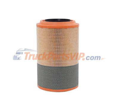 Air Filter, K2841, 710W084050017, 710W084050032, WG9X25190061, 8102117, WG9725190102, WG9725190103, WG9725190122, PU2747, PU2841, PU2846, PU2652, PU2342, PU2852, PU2747, PU2841, PU2846, PU2652, PU2342, PU2852, PU2442, PU2841, WG9525195201D1S, 710W08405-0021
