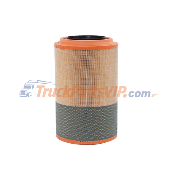 Air Filter, K2841, 710W084050017, 710W084050032, WG9X25190061, 8102117, WG9725190102, WG9725190103, WG9725190122, PU2747, PU2841, PU2846, PU2652, PU2342, PU2852, PU2747, PU2841, PU2846, PU2652, PU2342, PU2852, PU2442, PU2841, WG9525195201D1S, 710W08405-0021