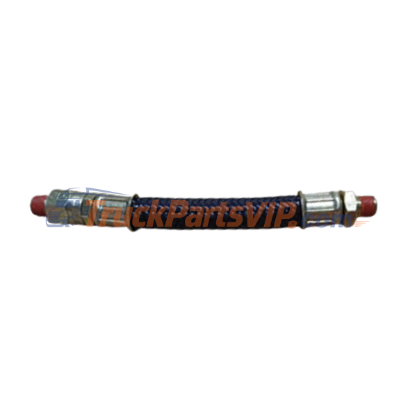 Transmission Air Hose, 55512, WG2229250012, AZ2229250012, WG2229250013, WG2229250001, 666168, 12JS160T-1703022, 12JS160T-1703055, BS55511, BS55521, BS55534, BS66601/02/03, BS66605