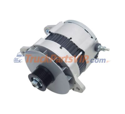 Alternator, 177-9953, 600-861-3410, 600-861-6410, 600-861-3420, 11170321