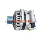 Alternator, 321-8932, 3218932, 3218930, 3218928, 344-5081, 316-7251, 197-8820, 225-3123, 276-3800, 366-2756, 211-8008, 247-5290, 351-8924, 169-9498, 185-5291, 321-8930, 321-8928, 10R-9095, 20R-0983