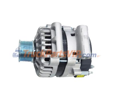 Alternator, 321-8932, 3218932, 3218930, 3218928, 344-5081, 316-7251, 197-8820, 225-3123, 276-3800, 366-2756, 211-8008, 247-5290, 351-8924, 169-9498, 185-5291, 321-8930, 321-8928, 10R-9095, 20R-0983