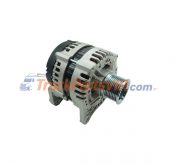 Alternator, 5318117, 4990783, 5263796, 612600090248, 1003050-73D, A3016-3701100A, VG1560090010, 1-81200590-1, 20A-06-21111, 101211-1170, 3406567, 5282841
