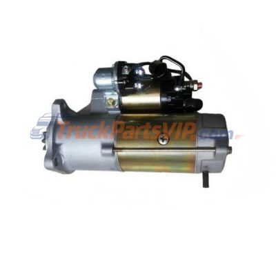 Starter Motor, B7617-3708100, JY100-3708100, AYG0Y4-3708100, QDJ2658, 1000160967, 61500090030, 61500090029, 612600090287, 612600090130A, 612600090117, 612600090340, 612600090210, 612600090210B, 612600090293, 13031962, 13023606, 612600091077, 1000210294, D73J0-3708100