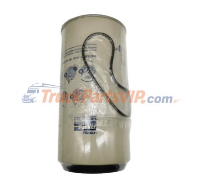 Fuel Filter, BPTC-E4-LX-01, WG1034121034, WG1034121137, 31MPP5-2, 5492073, 5MPP2-10, 5572051, 5MPP2-1, 2871960, 4307786, A035K770