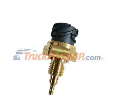 Gearbox Oil Temperature Sensor, Water Temperature Sensor, Temperature Sensor, BSH54201, H54201, BSH54202, DZ9112360153, DZ95259510100, DZ9112540301, DZ93189510090