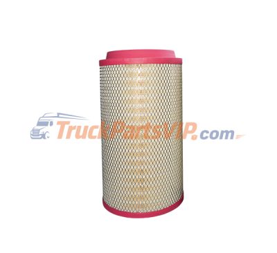 Air Filter Element, Air Cleaner Filter, BYBLSZ919000958L, BYBLSZ919000958L-WX, SZ919000958, SZ919000959, K2841, PU2841, SZ919000918, SZ919000919