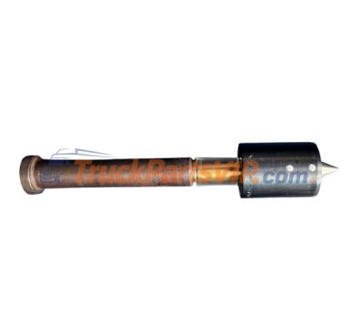 Injector Barrel and Plunger, 3627868, 3051526, 3051527, 3627869, 3076125, 3076126, 3052222, 3052223, 3065348, 3084892, 3079945, 3049996, 3013981, 3018325, 3047963, 3047964, 3036903, 3053483, 3411711, 3041492