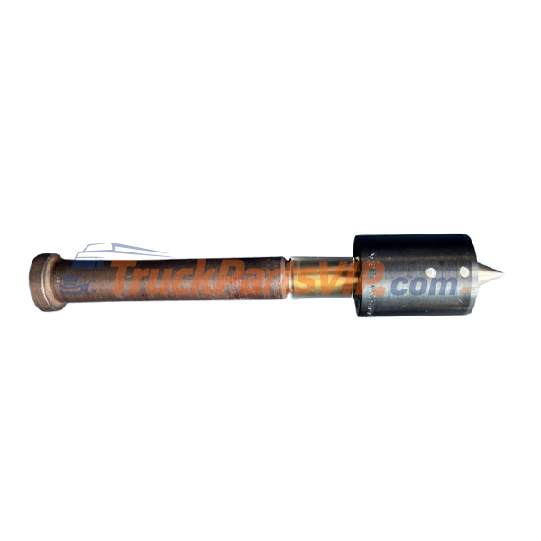 Injector Barrel and Plunger, 3627868, 3051526, 3051527, 3627869, 3076125, 3076126, 3052222, 3052223, 3065348, 3084892, 3079945, 3049996, 3013981, 3018325, 3047963, 3047964, 3036903, 3053483, 3411711, 3041492