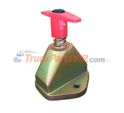 Battery Main Switch, WG9100760100, WG9100760102, WG9100760106, WG9100760116, WG9725764001, FG9804761050, D2602-10010