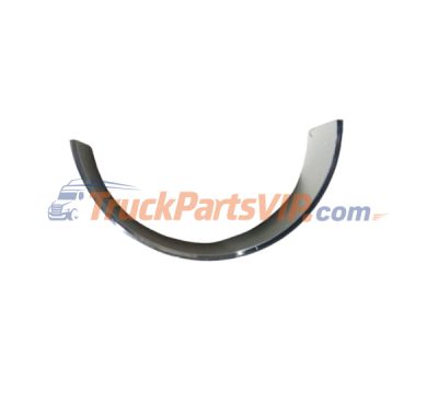 Connecting Rod Bearing, 201V02410-0724, 200V02410-0723, 201V02410-0723, 202V02410-0013, 202V02410-0014, 082V02410-0112, VG1500030023, VG1246030013, VG1540030015, 61500030023, 612630010045, 612630010046, 1000676615, 1000676616, 612600011538