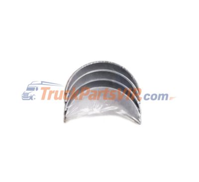 Connecting Rod Bearing, 5284536, 5284537, 5261124, 4948508, 4948509, 4948608F, 4948609F, 3698412, 3695505, 5348887, 3966244, 3950661, 4319786, 5340181
