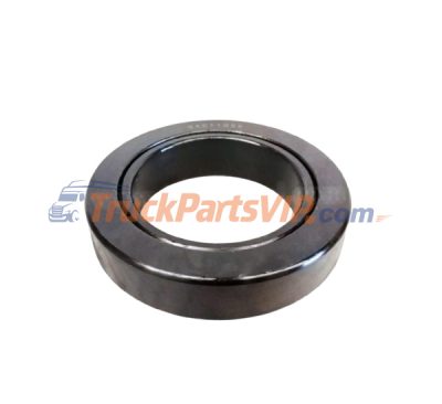 Angular Contact Spherical Plain Bearing‌, GAC110S/K, WG9114520042, GAC50S, GAC55S, GAC60S, GAC65S, GAC70S, GAC75S, GAC80S, GAC85S, GAC90S, GAC95S, GAC100S, GAC105S, GAC120S, GAC140S, GAC80S/K, GAC85S/K, GAC64S/K, GAC65S/K, GAC66S/K, GACZ63S, WG9761349009, WG9925521042, GE25ES, GE42ES