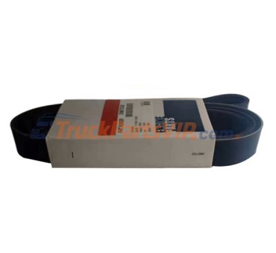 V Ribbed Belt, 3288724, 3805912, 3103961, 3103702X, 5413207X, 5401351F, 5583841, 3289997, 3289314, 3696795, 3911560, 3903090, 3288475, 4940003, 3106099, 3033665, 4358153, 6572082, 4309390, 4344668, 4972818, 4096566, 4096533, 4096184