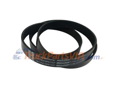 V Drive Belt, 8PK1727.2, ‌8PK2124, 8PK2510, 8PK2609, 5254354, 8PK2900, 8PK2910, 8PK2920, 8PK2930, 8PK2940, 8PK2950, 8PK2960, 8PK2970, 8PK2980, 8PK2990, 8PK3000, 8PK3010, 8PK3020, 8PK3030, 8PK3040, 8PK1725, 8PK1727, 8PK1730, 8PK1740, 8PK1745, 8PK1750, 8PK1755, 8PK1760, 8PK1765, 8PK1770, 8PK1775, 8PK1780, 8PK1763, 8PK783, 8PK790, 8PK800, 8PK940, 8PK990, 8PK1000, 8PK1020, 8PK1050, 8PK1060, 8PK1070, 8PK1092, 8PK1500, 8PK1600, 8PK1700, 8PK1800, 8PK1900, 8PK1920, 8PK2100, 8PK2200, 8PK2210, 8PK2230, 8PK2256, 8PK2319, 8PK2389, 8PK2378, 8PK2180, 8PK1080, 8PK1420, 8PK2358, 8PK1150, 8PK2000, 8PK1440, 8PK1480, 8PK1490, 8PK1525, 8PK1535, 8PK1470, 8PK1550, 8PK1630, 8PK1680, 8PK1690, 8PK1714, 8PK1720, 8PK1665, 8PK1841.5, 8PK1682, 8PK1694, 8PK1706, 8PK1711, 8PK1718, 8PK1752, 8PK1764, 8PK1769, 8PK1786, 8PK1790, 8PK2955, 8PK2995, 8PK1628, 8PK1660, 8PK1880, 8PK2155, 8PK2190, 8PK2255, 8PK2290, 8PK2582, 8PK1725‌, 8PK1730‌, 8PK1750‌, 8PK1720, 3288790, 8PK1443