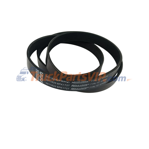 V Drive Belt, 8PK1727.2, 8PK2124, 8PK2510, 8PK2609, 5254354, 8PK2900, 8PK2910, 8PK2920, 8PK2930, 8PK2940, 8PK2950, 8PK2960, 8PK2970, 8PK2980, 8PK2990, 8PK3000, 8PK3010, 8PK3020, 8PK3030, 8PK3040, 8PK1725, 8PK1727, 8PK1730, 8PK1740, 8PK1745, 8PK1750, 8PK1755, 8PK1760, 8PK1765, 8PK1770, 8PK1775, 8PK1780, 8PK1763, 8PK783, 8PK790, 8PK800, 8PK940, 8PK990, 8PK1000, 8PK1020, 8PK1050, 8PK1060, 8PK1070, 8PK1092, 8PK1500, 8PK1600, 8PK1700, 8PK1800, 8PK1900, 8PK1920, 8PK2100, 8PK2200, 8PK2210, 8PK2230, 8PK2256, 8PK2319, 8PK2389, 8PK2378, 8PK2180, 8PK1080, 8PK1420, 8PK2358, 8PK1150, 8PK2000, 8PK1440, 8PK1480, 8PK1490, 8PK1525, 8PK1535, 8PK1470, 8PK1550, 8PK1630, 8PK1680, 8PK1690, 8PK1714, 8PK1720, 8PK1665, 8PK1841.5, 8PK1682, 8PK1694, 8PK1706, 8PK1711, 8PK1718, 8PK1752, 8PK1764, 8PK1769, 8PK1786, 8PK1790, 8PK2955, 8PK2995, 8PK1628, 8PK1660, 8PK1880, 8PK2155, 8PK2190, 8PK2255, 8PK2290, 8PK2582, 8PK1725, 8PK1730, 8PK1750, 8PK1720, 3288790, 8PK1443