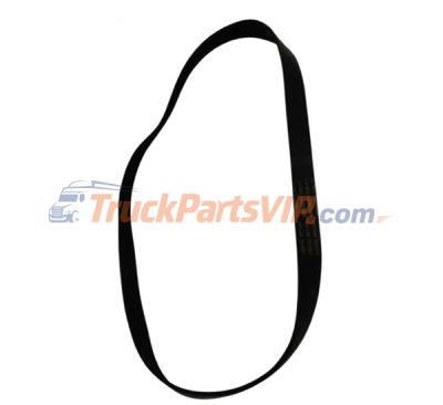 V Ribbed Belt, ‌3288790, 3288867, 3288812, 8PK1464, 8PK1444, 3911620, 8PK1727, 8PK1445, 8PK1443, 10PK1500, 8PK1400, 8PK1410, 8PK1415, 8PK1420, 8PK1425, 8PK1430, 8PK1435, 8PK1440, 8PK1445, 8PK1450, 8PK1460, 8PK1470, 8PK1480, 8PK1485, 8PK1490, 8PK1740, 8PK1725, 8PK1730, 8PK1760, 8PK1418