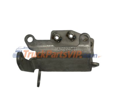 Catalyst Support Bracket, A052Z361, 4394101, YZ972554001042, WG9112540161, DZ97259540301, WG9925540103, 1161015-61A, 1161015-AA10, 1161020-82T, 1201115-Q459, DZ95259540015, DZ93259540011, DZ97259540026, 1201010-T11H0, 1201120-KG40, 1201N-010