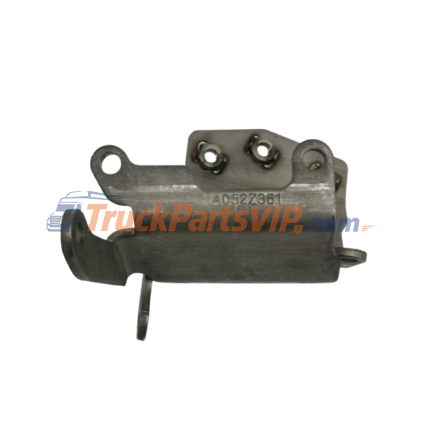 Catalyst Support Bracket, A052Z361, 4394101, YZ972554001042, WG9112540161, DZ97259540301, WG9925540103, 1161015-61A, 1161015-AA10, 1161020-82T, 1201115-Q459, DZ95259540015, DZ93259540011, DZ97259540026, 1201010-T11H0, 1201120-KG40, 1201N-010