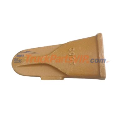 Bucket Teeth, ZD300T, 155DK, XE135, IU3302RC, E200B