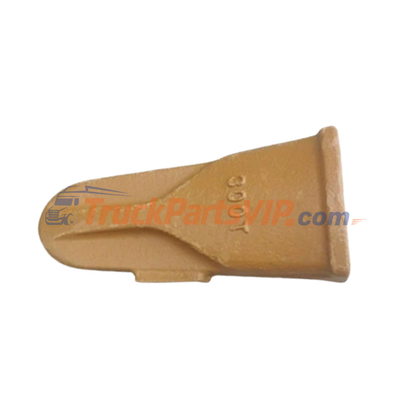 Bucket Teeth, ZD300T, 155DK, XE135, IU3302RC, E200B