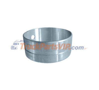 Camshaft Bushing, 2869839, 3801106, 3028269, 3940059, 3945329, 4946254, 4940149, 3820696, 4026657, 200V04103-0045, 200V04103-0046, VG1500010046, VG1246010048, 612600010141, 615600010141, 1000424612, 1000523450, 1006021-53D, 1006021A53D, 20551745, 21431256, 20743622, 1778611, 1846615, 2055612, A5410110110, A5410110210, 51.04103-0045, 51.04103-0052, 1-12511234-0, 1125112340, 8-97611256-0, 11711-2190, 117112190, 11719-1140