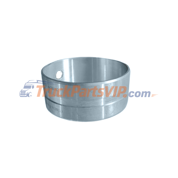 Camshaft Bushing, 2869839, 3801106, 3028269, 3940059, 3945329, 4946254, 4940149, 3820696, 4026657, 200V04103-0045, 200V04103-0046, VG1500010046, VG1246010048, 612600010141, 615600010141, 1000424612, 1000523450, 1006021-53D, 1006021A53D, 20551745, 21431256, 20743622, 1778611, 1846615, 2055612, A5410110110, A5410110210, 51.04103-0045, 51.04103-0052, 1-12511234-0, 1125112340, 8-97611256-0, 11711-2190, 117112190, 11719-1140
