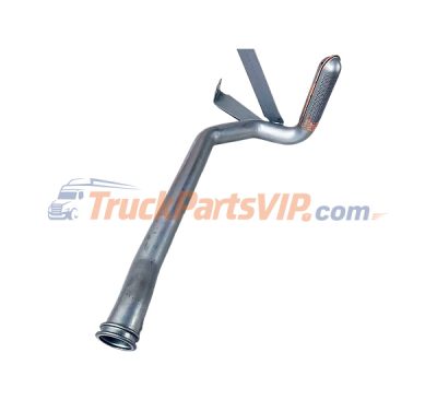 Engine Oil Suction Pipe, Cummins ISZ Oil Tube, 3287755, 3354384, C5291850, C5274750, C5274752, C5310346, C2864920, C2864924, C3920795, C3921719, C3934942, C3921992, C3910787, C3976770, C4931594, C4959963, C3912228, C4942685, C3928828, C3977790, C3978180, C3978183, C3978189, C3964028, C3287755, C3944264, 3978180, 3978189, 3912228, 3944264, C3905206, C3905223, C2884787, C5348860, C5401594, C5401586, C5305096, C5403269, C5310214, C5472176, C3931979, C5565750, C5585633, C5586650, C5624573, C5661969, C5664857, C5664862, C5664861, C5710977, C5664045, C5661972, C5661970, C5661973, C5670042, C5711122, C5713189, C4929425, C6307315, C5649199, C5567162, C6440515, C6321424, C6447395, C6452236, C5667573