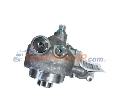 Diesel Engine Oil Filter Seat, C2870228, C2870229