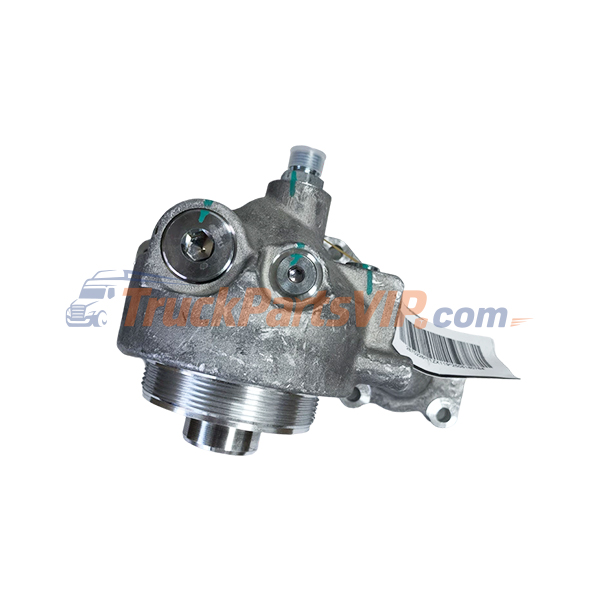 Diesel Engine Oil Filter Seat, C2870228, C2870229
