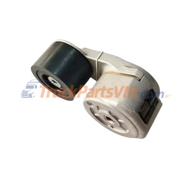 Engine Belt Tensioner, C2874377, 2874024, 4365909, 4320332, 4320336, 4366049
