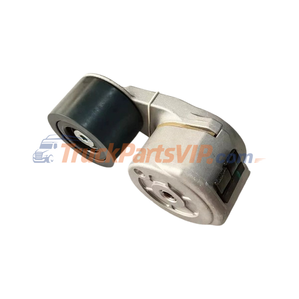 Engine Belt Tensioner, C2874377, 2874024, 4365909, 4320332, 4320336, 4366049
