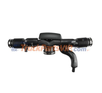 Air Intake Hose, C2D18591, C2D38011, C2D17392, C2D22658, AJ811307, XR849277