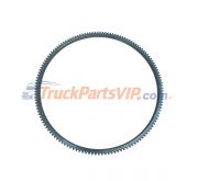 Engine Flywheel Ring Gear, C3908546, 3901395, 3900269, 3912913, 3903309, 3960613, 3921263