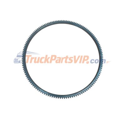Engine Flywheel Ring Gear, C3908546, 3901395, 3900269, 3912913, 3903309, 3960613, 3921263