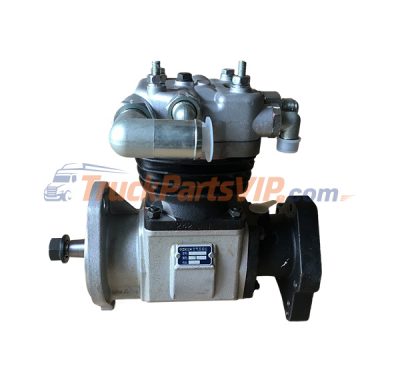 Air Compressor Assembly, C3970805, 5718826