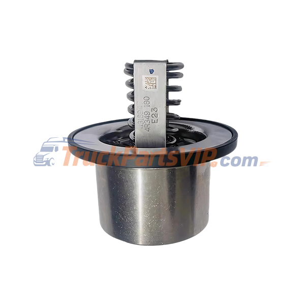 Engine Thermostat C4318947, 4973373, 3101054, 4366047, 4366049, 145558