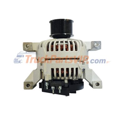 Engine Generator, C4365991, C2874453