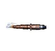 Diesel Fuel Injector, C4940785, C3355015, 6738-11-3090, 3919350, 3926819, 4940786