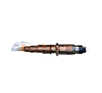 Diesel Fuel Injector, C4940785, C3355015, 6738-11-3090, 3919350, 3926819, 4940786