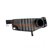 Engine Crankcase Ventilation Filter, C4974922, 5417366, 5679573, 4365898